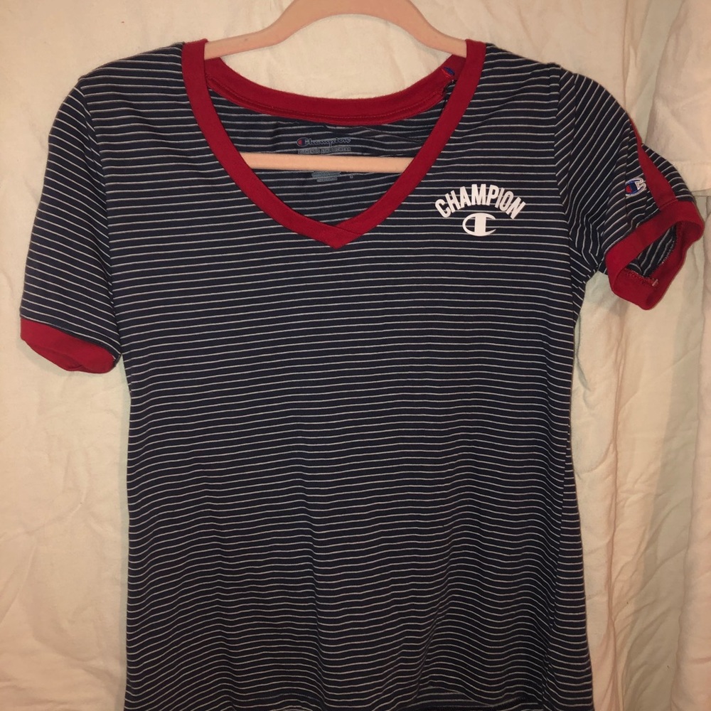 Champion T-shirt